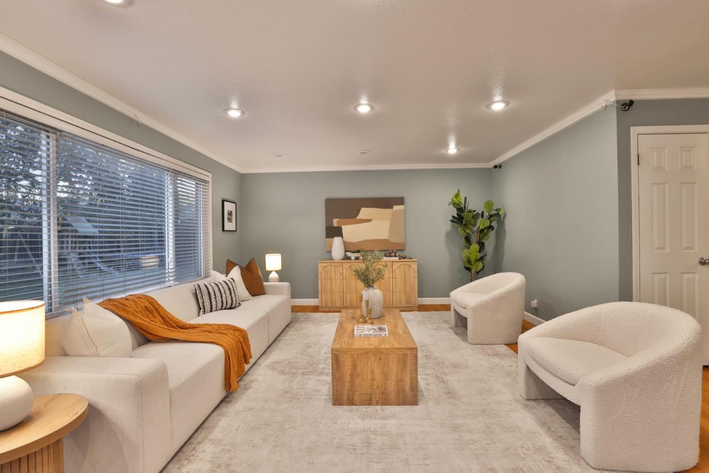 109 Juneberry CT, SanJose, CA 95136, Photo 7