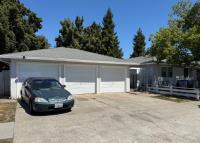 4259 Hamilton Ave, San Jose — 1