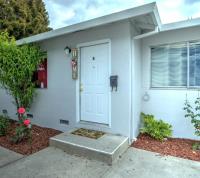 4259 Hamilton Ave, San Jose — 10