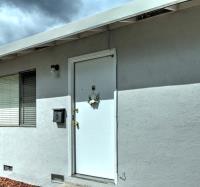 4259 Hamilton Ave, San Jose — 11