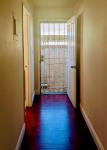 4259 Hamilton Ave, San Jose — 12