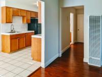 4259 Hamilton Ave, San Jose — 13