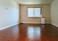4259 Hamilton Ave, San Jose — 14