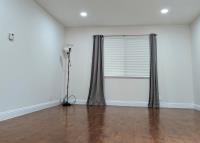 4259 Hamilton Ave, San Jose — 15
