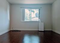4259 Hamilton Ave, San Jose — 16