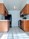 4259 Hamilton Ave, San Jose — 17