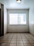 4259 Hamilton Ave, San Jose — 18