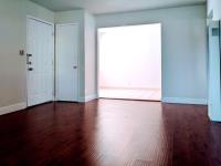 4259 Hamilton Ave, San Jose — 19