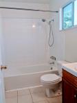 4259 Hamilton Ave, San Jose — 20