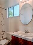 4259 Hamilton Ave, San Jose — 21