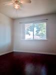 4259 Hamilton Ave, San Jose — 22