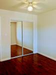 4259 Hamilton Ave, San Jose — 23