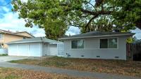 4259 Hamilton Ave, San Jose — 3