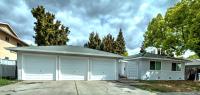 4259 Hamilton Ave, San Jose — 4