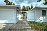 4259 Hamilton Ave, San Jose — 5