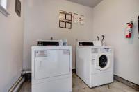 4259 Hamilton Ave, San Jose — 6