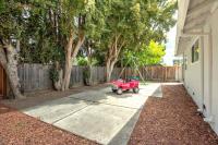 4259 Hamilton Ave, San Jose — 7