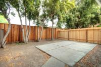 4259 Hamilton Ave, San Jose — 8
