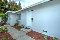 4259 Hamilton Ave, San Jose — 9