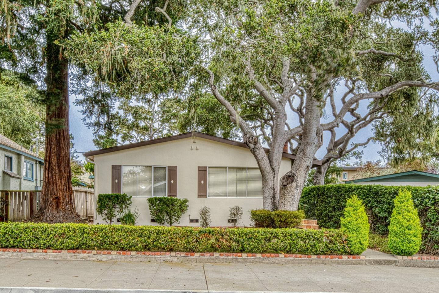 608 Congress, PacificGrove, CA 93950, Photo 2