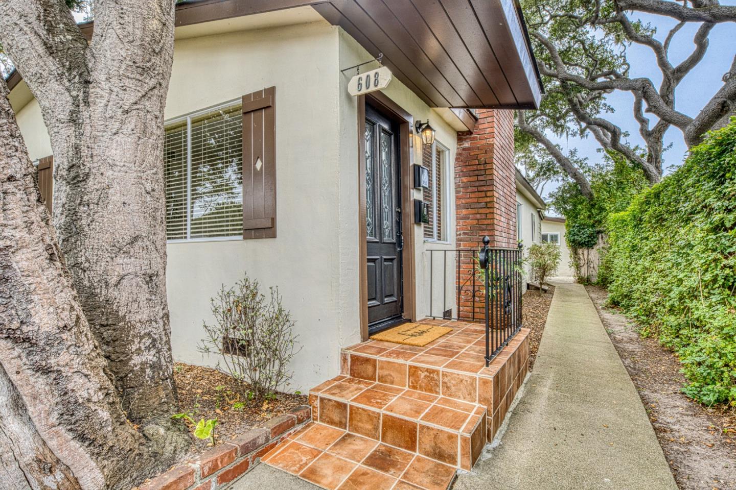 608 Congress, PacificGrove, CA 93950, Photo 3
