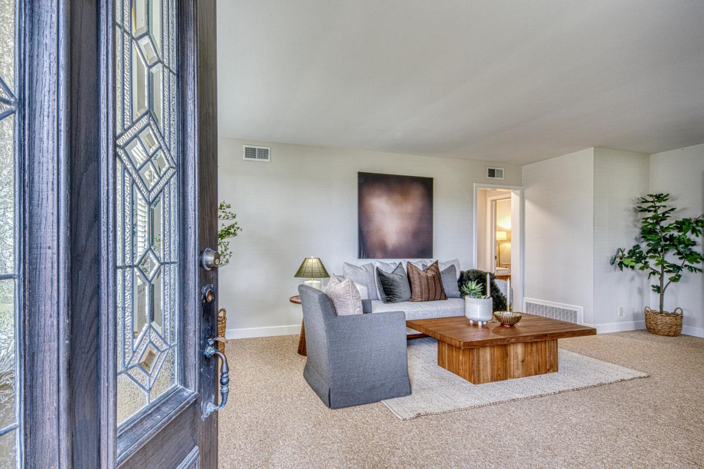608 Congress, PacificGrove, CA 93950, Photo 4