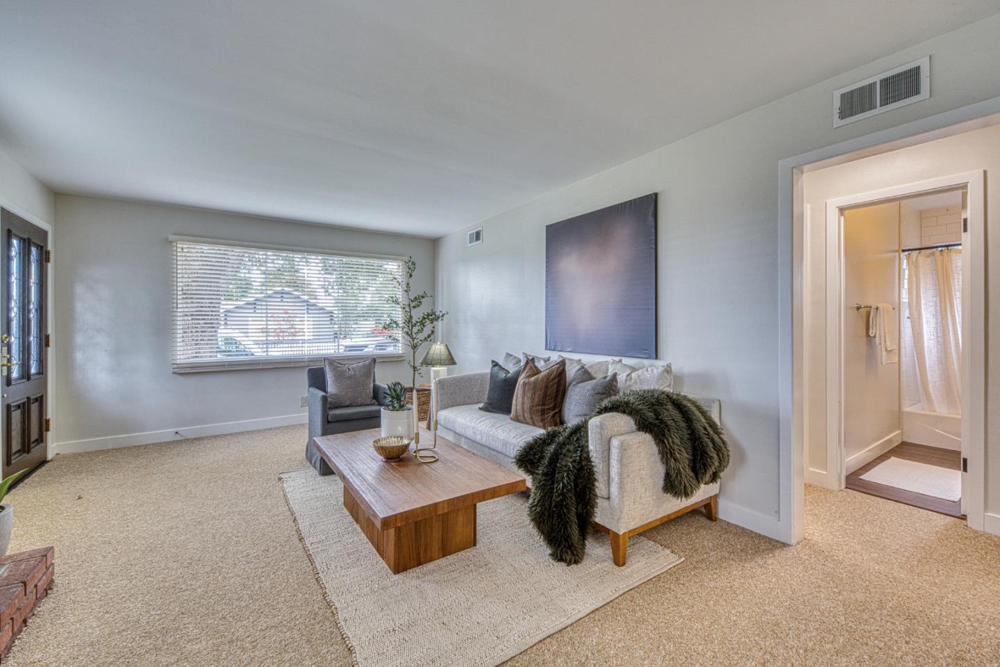 608 Congress, PacificGrove, CA 93950, Photo 5