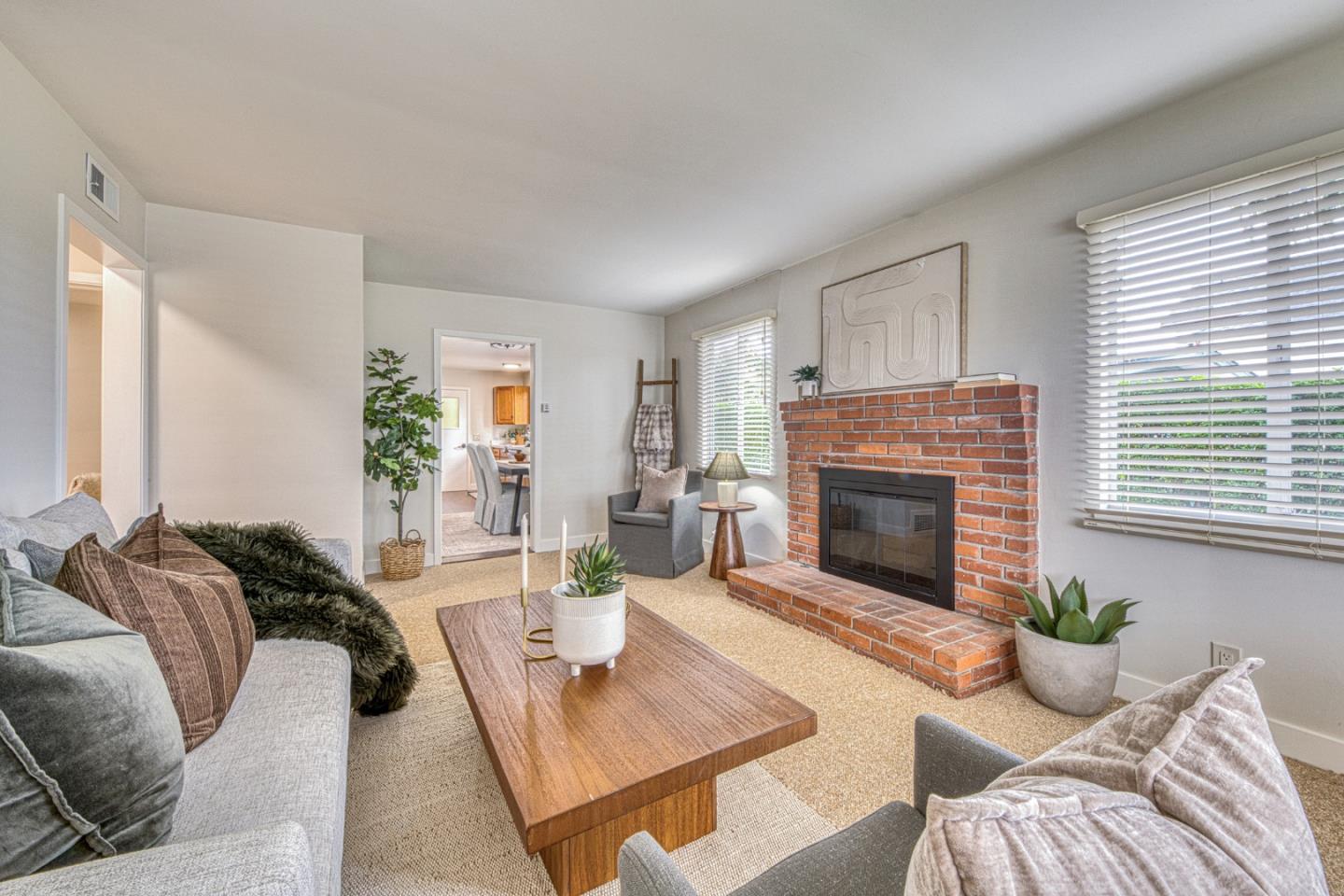 608 Congress, PacificGrove, CA 93950, Photo 6