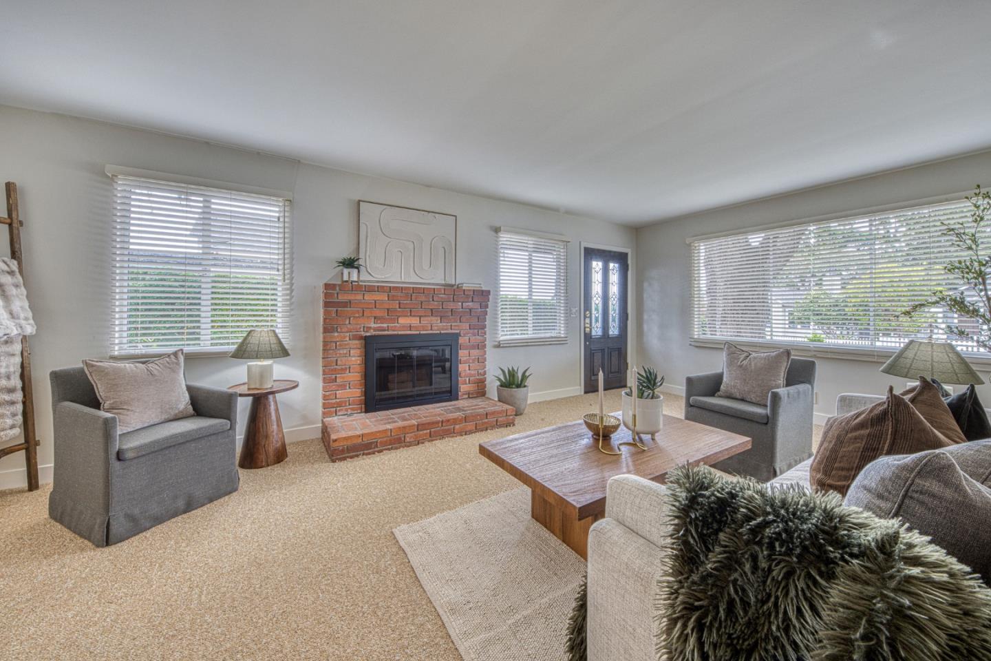 608 Congress, PacificGrove, CA 93950, Photo 7