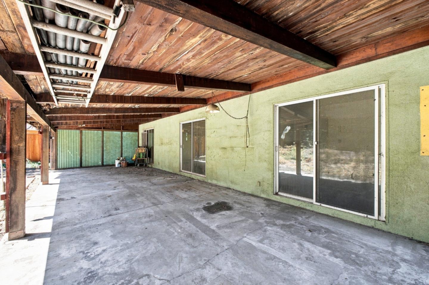2102 Walnut Grove AVE, SanJose, CA 95128, Photo 3