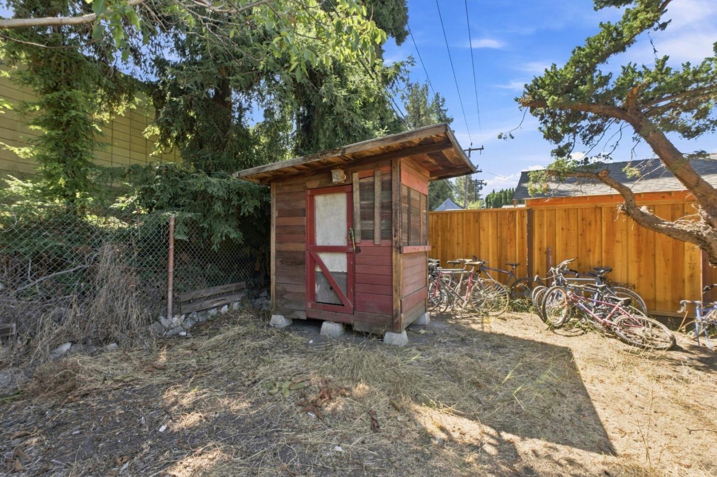 2102 Walnut Grove AVE, SanJose, CA 95128, Photo 4