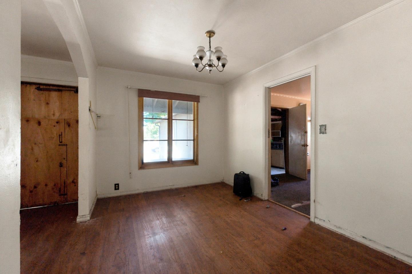 2102 Walnut Grove AVE, SanJose, CA 95128, Photo 5