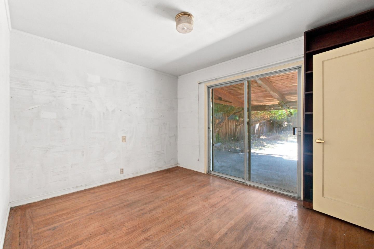 2102 Walnut Grove AVE, SanJose, CA 95128, Photo 6