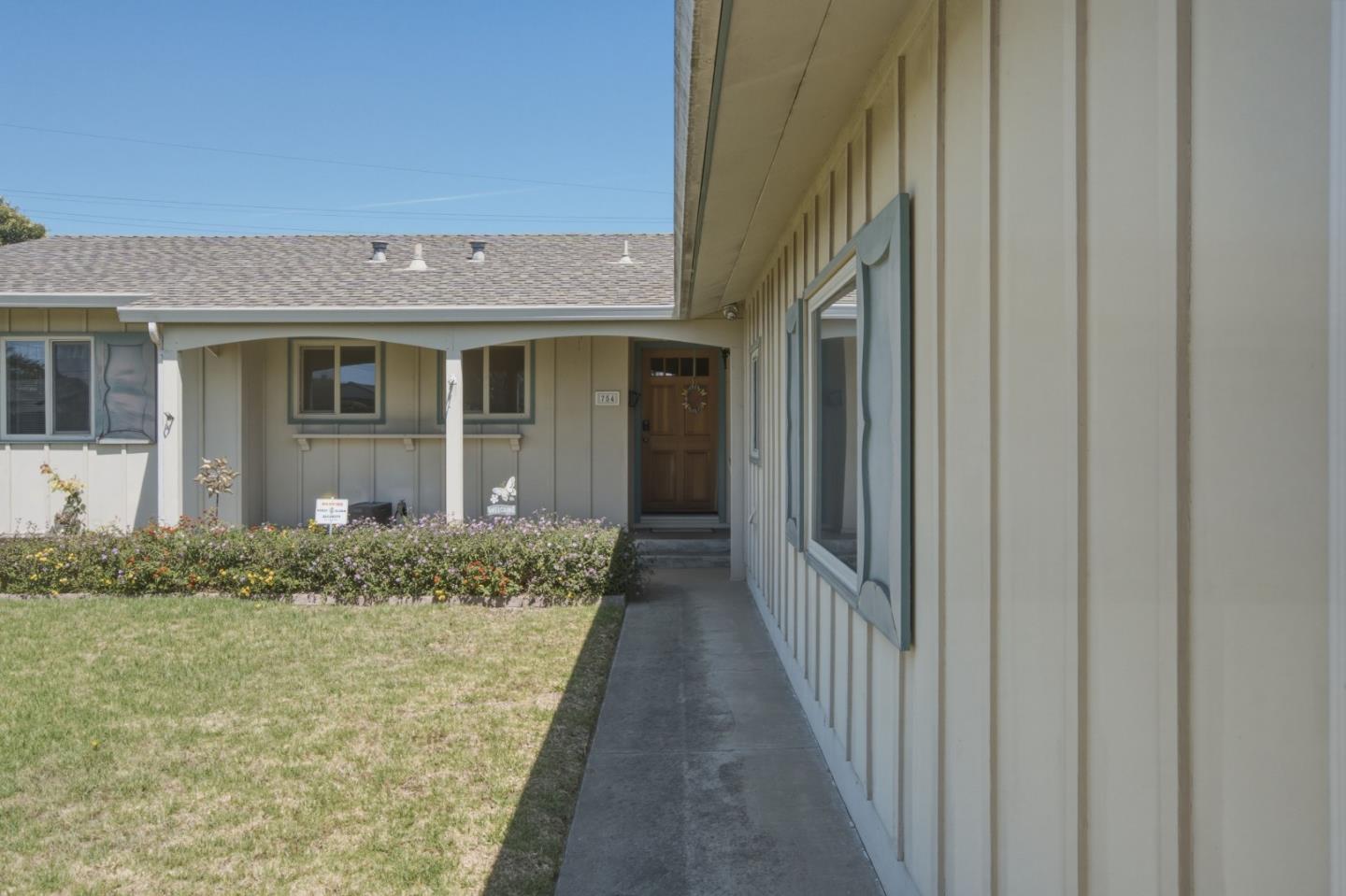 754 San Simeon DR, Salinas, CA 93901, Photo 6