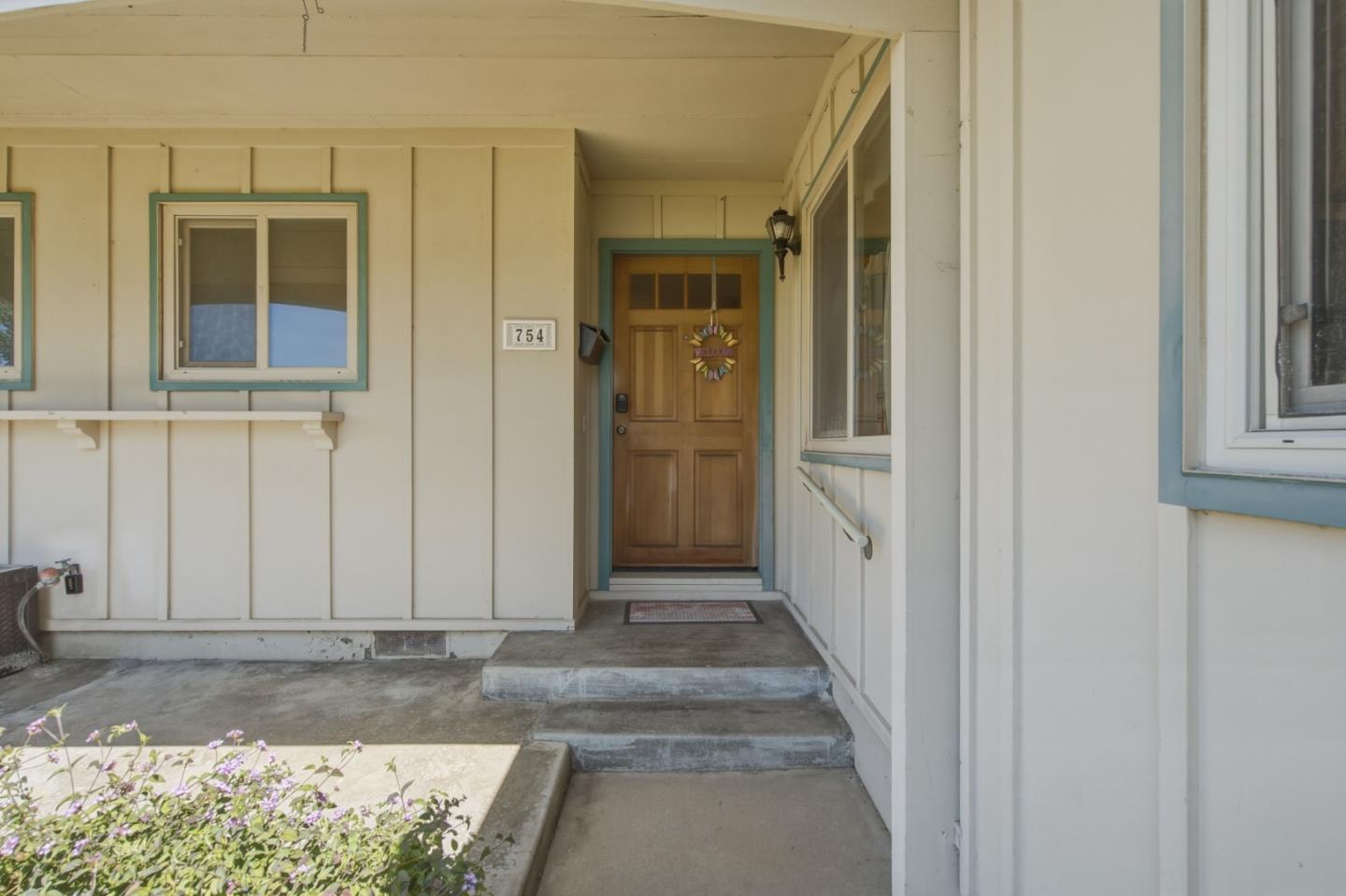 754 San Simeon DR, Salinas, CA 93901, Photo 7