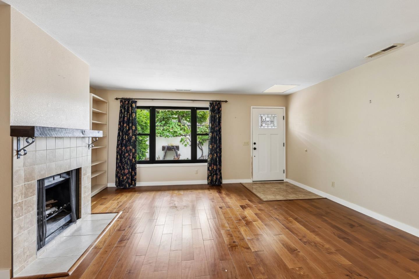 1712 Escalona DR, SantaCruz, CA 95060, Photo 6