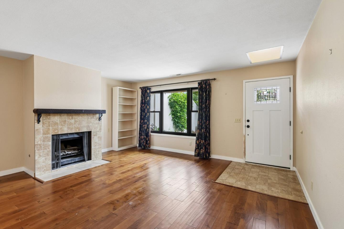 1712 Escalona DR, SantaCruz, CA 95060, Photo 7