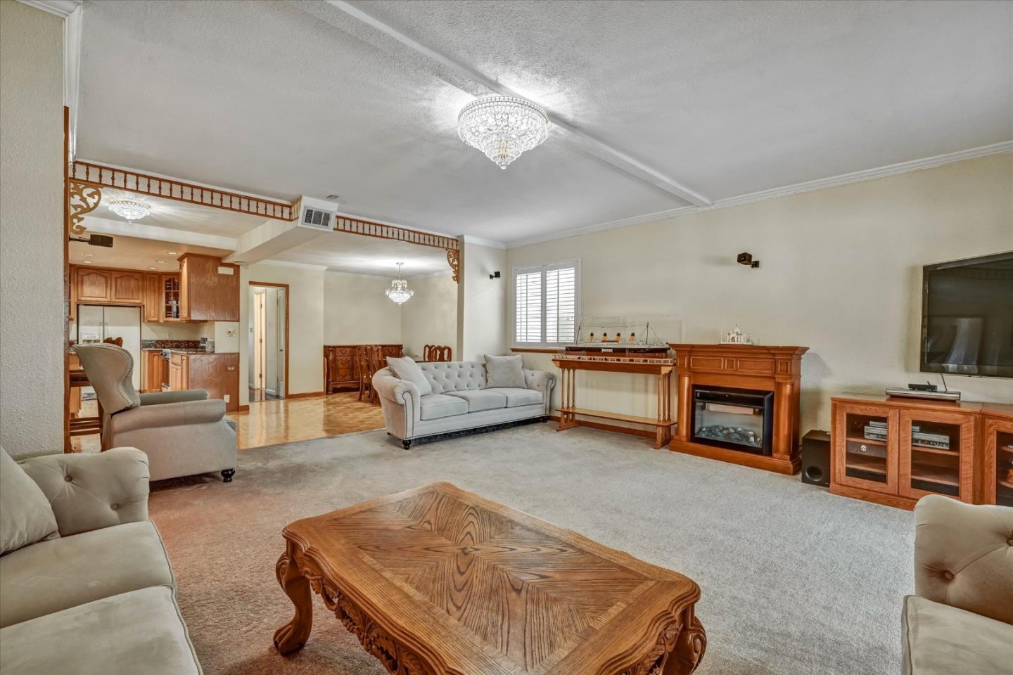 335 A ST, SouthSanFrancisco, CA 94080, Photo 6