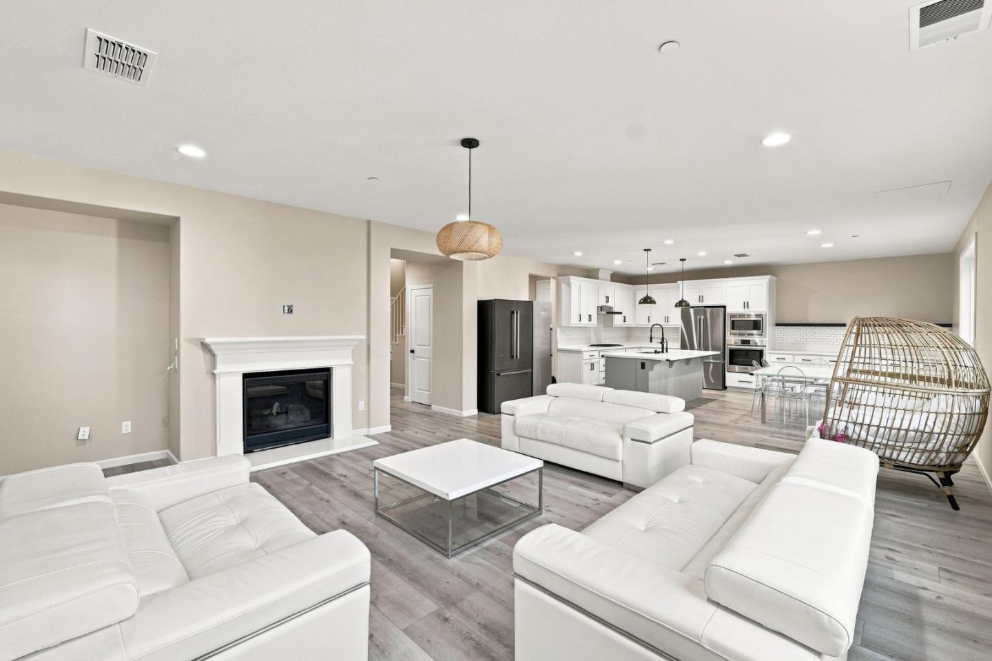 839 Dunmore ST, Oakley, CA 94561, Photo 6