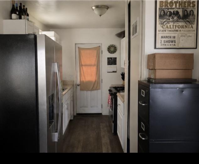 Ramona Ave, Monterey, CA 93940, Photo 3