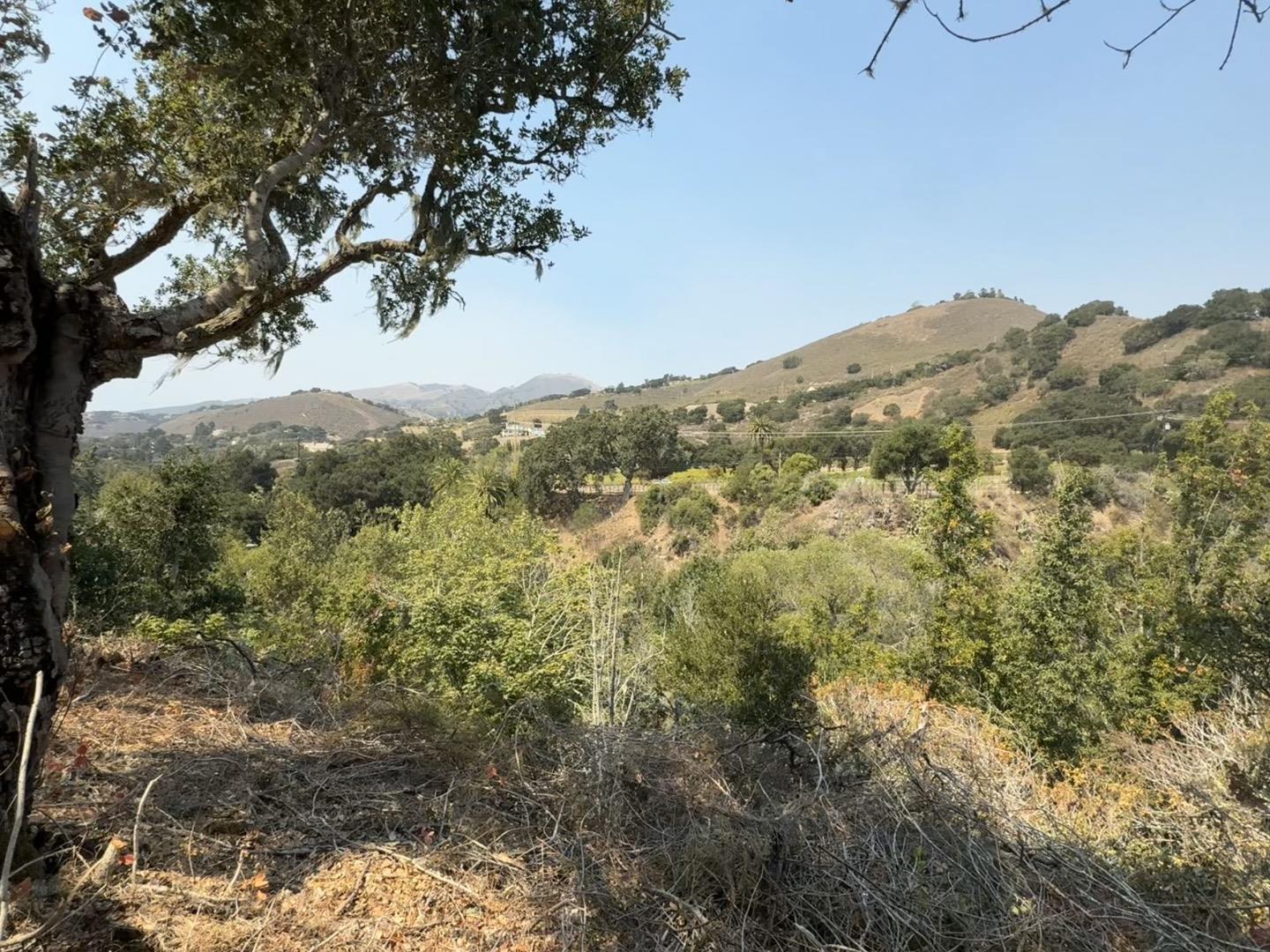 13 Rancho El Robledo, CarmelValley, CA 93924, Photo 2