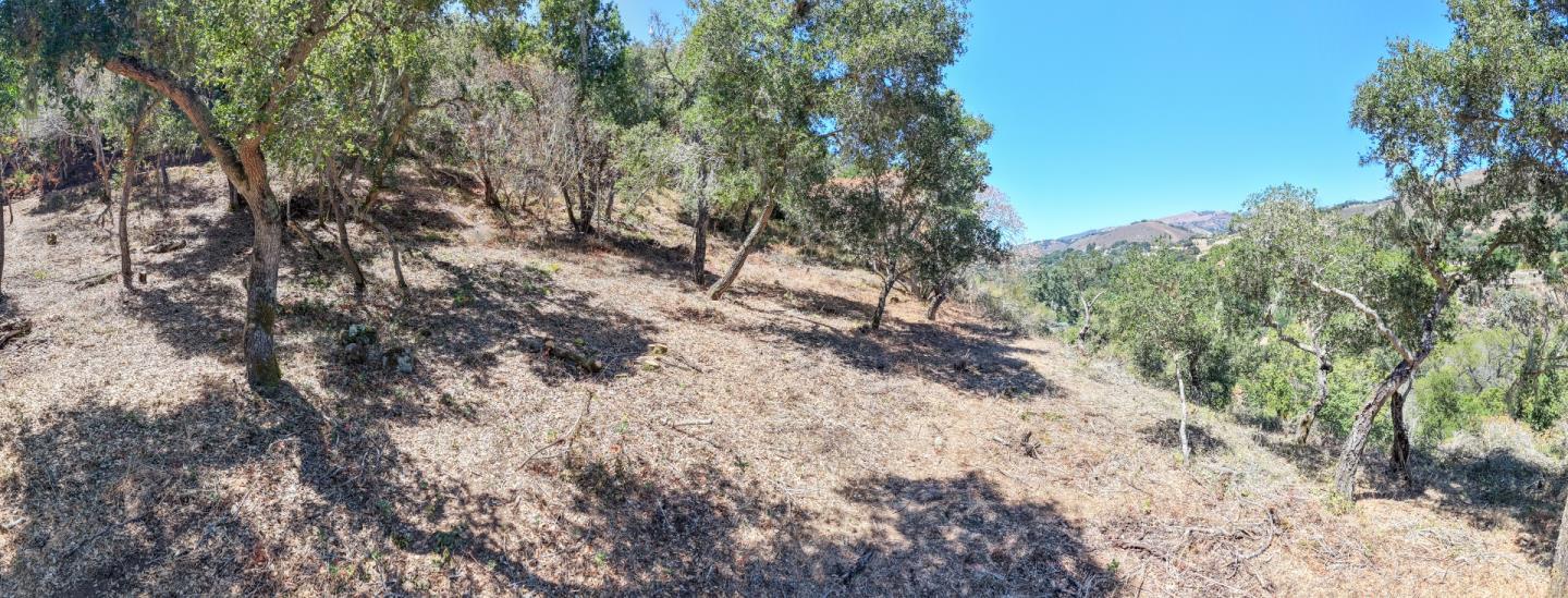 13 Rancho El Robledo, CarmelValley, CA 93924, Photo 3