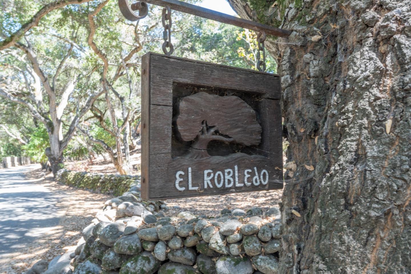 13 Rancho El Robledo, CarmelValley, CA 93924, Photo 7