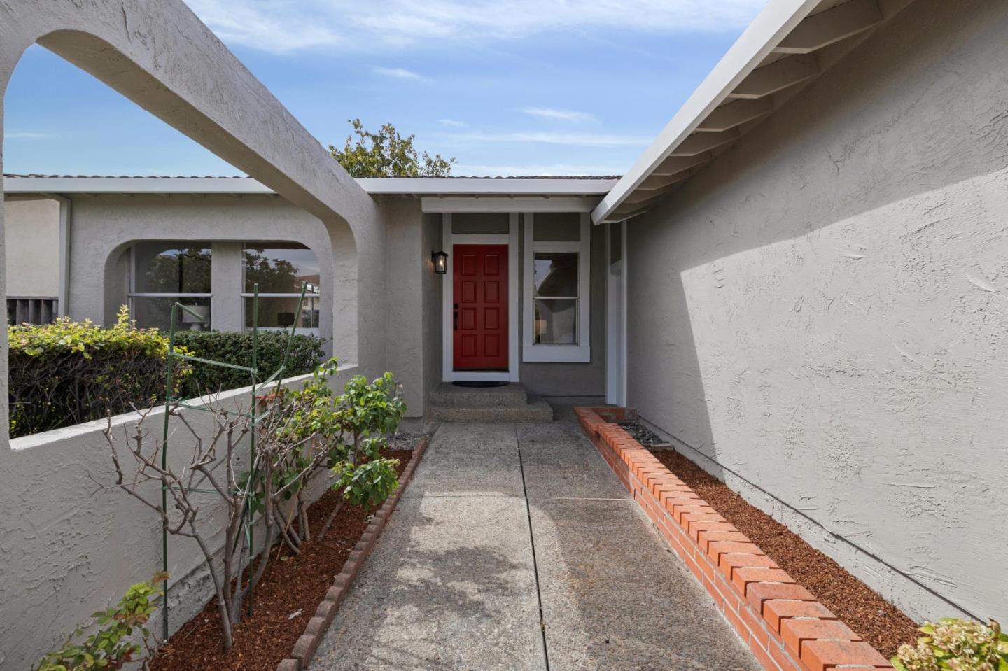 190 Midwick DR, Milpitas, CA 95035, Photo 6