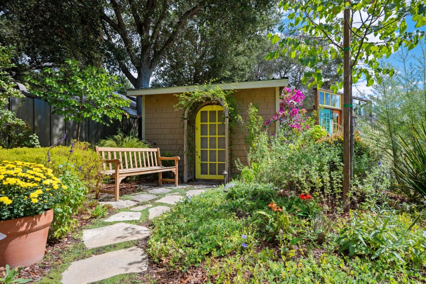 1301 BRYANT ST, PALO ALTO, CA 94301  Photo 10