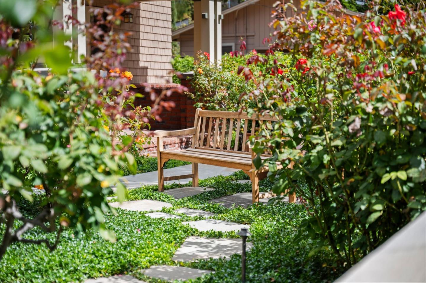 1301 BRYANT ST, PALO ALTO, CA 94301  Photo 11