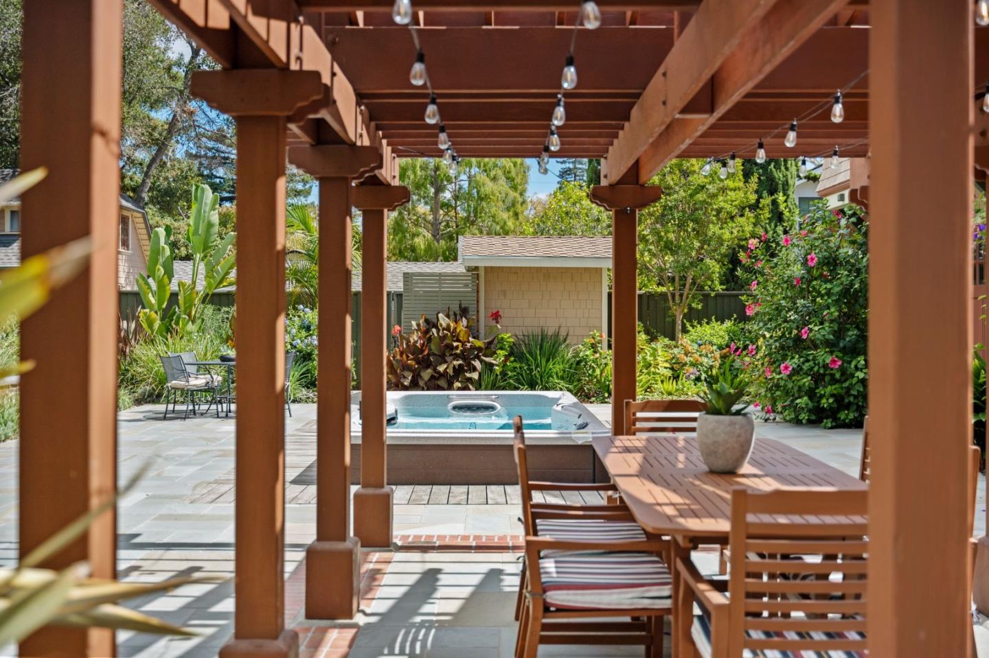 1301 BRYANT ST, PALO ALTO, CA 94301  Photo 13