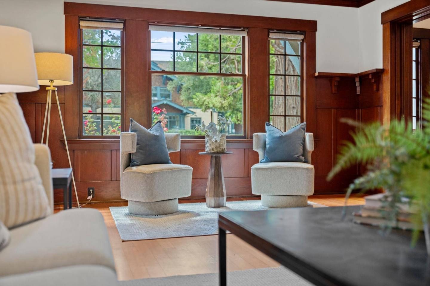 1301 BRYANT ST, PALO ALTO, CA 94301  Photo 15