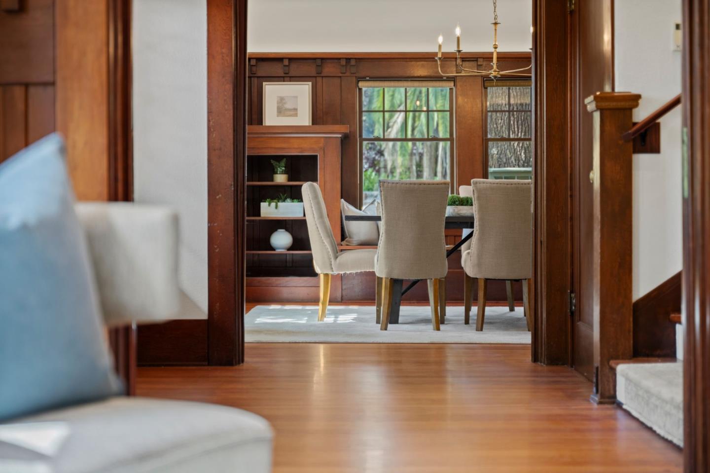1301 BRYANT ST, PALO ALTO, CA 94301  Photo 16