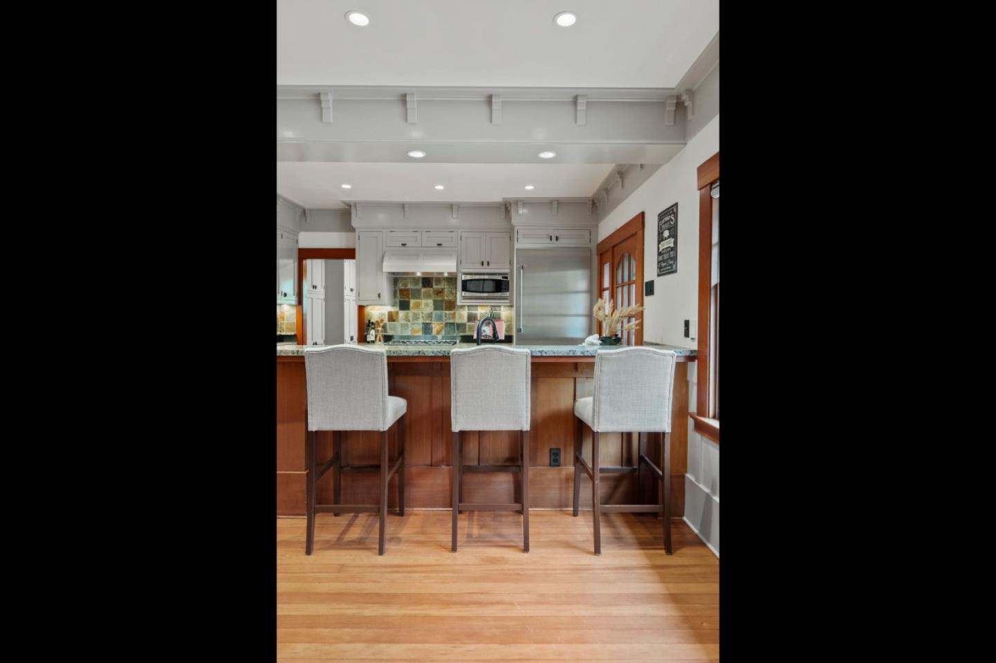 1301 BRYANT ST, PALO ALTO, CA 94301  Photo 17